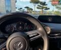 Синій Мазда 3, об'ємом двигуна 2.49 л та пробігом 135 тис. км за 16000 $, фото 17 на Automoto.ua