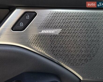 Синий Мазда 3, объемом двигателя 2.5 л и пробегом 76 тыс. км за 18500 $, фото 17 на Automoto.ua