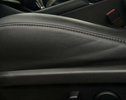 Синий Мазда 3, объемом двигателя 2.5 л и пробегом 106 тыс. км за 16500 $, фото 24 на Automoto.ua