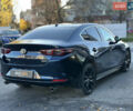 Мазда 3 2019 в Львове на Automoto.ua Синий Мазда 3, объемом двигателя 2.49 л и пробегом 81 тыс. км за 17500 $, фото 17 на Automoto.ua