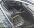 Синий Мазда 3, объемом двигателя 2.5 л и пробегом 0 тыс. км за 11300 $, фото 6 на Automoto.ua