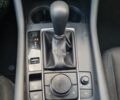 Синій Мазда 3, об'ємом двигуна 2 л та пробігом 80 тис. км за 15999 $, фото 5 на Automoto.ua
