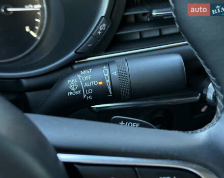 Мазда 3 2019 в Львове на Automoto.ua Синий Мазда 3, объемом двигателя 2.49 л и пробегом 81 тыс. км за 17500 $, фото 37 на Automoto.ua