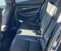 Мазда 3 2019 в Сокале на Automoto.ua Синий Мазда 3, объемом двигателя 2.49 л и пробегом 81 тыс. км за 17200 $, фото 17 на Automoto.ua