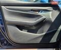 Синий Мазда 3, объемом двигателя 2.49 л и пробегом 79 тыс. км за 15500 $, фото 5 на Automoto.ua
