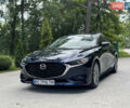 Синій Мазда 3, об'ємом двигуна 2.49 л та пробігом 146 тис. км за 17200 $, фото 1 на Automoto.ua