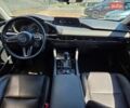 Синий Мазда 3, объемом двигателя 2.49 л и пробегом 79 тыс. км за 15500 $, фото 15 на Automoto.ua