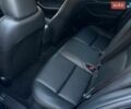 Синий Мазда 3, объемом двигателя 2.49 л и пробегом 68 тыс. км за 16000 $, фото 20 на Automoto.ua
