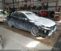 Синий Мазда 3, объемом двигателя 2.5 л и пробегом 0 тыс. км за 11300 $, фото 1 на Automoto.ua