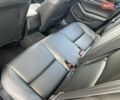 Синий Мазда 3, объемом двигателя 2.49 л и пробегом 90 тыс. км за 18300 $, фото 52 на Automoto.ua