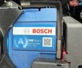 Синий Мазда 3, объемом двигателя 2.49 л и пробегом 53 тыс. км за 15900 $, фото 10 на Automoto.ua
