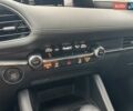 Синий Мазда 3, объемом двигателя 2.49 л и пробегом 90 тыс. км за 18300 $, фото 46 на Automoto.ua