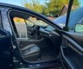 Синій Мазда 3, об'ємом двигуна 2.49 л та пробігом 32 тис. км за 17700 $, фото 15 на Automoto.ua