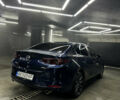 Синій Мазда 3, об'ємом двигуна 2.49 л та пробігом 45 тис. км за 13990 $, фото 6 на Automoto.ua