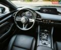 Синій Мазда 3, об'ємом двигуна 2.49 л та пробігом 118 тис. км за 15500 $, фото 41 на Automoto.ua