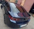 Синий Мазда 3, объемом двигателя 2.49 л и пробегом 92 тыс. км за 21500 $, фото 11 на Automoto.ua