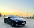Синий Мазда 3, объемом двигателя 2.5 л и пробегом 38 тыс. км за 14700 $, фото 3 на Automoto.ua