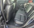Синий Мазда 3, объемом двигателя 2.49 л и пробегом 87 тыс. км за 17500 $, фото 13 на Automoto.ua