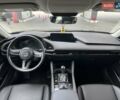 Синий Мазда 3, объемом двигателя 2.49 л и пробегом 90 тыс. км за 18300 $, фото 38 на Automoto.ua