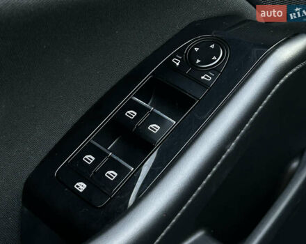 Синий Мазда 3, объемом двигателя 2.49 л и пробегом 129 тыс. км за 13999 $, фото 8 на Automoto.ua