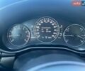 Синий Мазда 3, объемом двигателя 2.5 л и пробегом 180 тыс. км за 14200 $, фото 39 на Automoto.ua