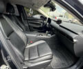 Синий Мазда 3, объемом двигателя 2.49 л и пробегом 20 тыс. км за 15500 $, фото 13 на Automoto.ua