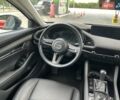 Синий Мазда 3, объемом двигателя 2.49 л и пробегом 90 тыс. км за 18300 $, фото 37 на Automoto.ua