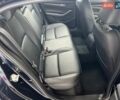 Синий Мазда 3, объемом двигателя 2.49 л и пробегом 90 тыс. км за 18300 $, фото 70 на Automoto.ua