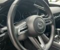 Синий Мазда 3, объемом двигателя 2.49 л и пробегом 90 тыс. км за 18300 $, фото 32 на Automoto.ua