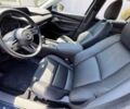 Синій Мазда 3, об'ємом двигуна 2.5 л та пробігом 40 тис. км за 4700 $, фото 8 на Automoto.ua