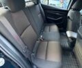 Синій Мазда 3, об'ємом двигуна 2.5 л та пробігом 116 тис. км за 15500 $, фото 9 на Automoto.ua
