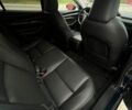 Синій Мазда 3, об'ємом двигуна 2.49 л та пробігом 93 тис. км за 15300 $, фото 19 на Automoto.ua
