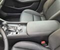 Синий Мазда 3, объемом двигателя 2.49 л и пробегом 76 тыс. км за 16500 $, фото 15 на Automoto.ua