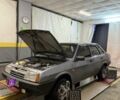Синий Мазда 3, объемом двигателя 2.5 л и пробегом 41 тыс. км за 14950 $, фото 15 на Automoto.ua