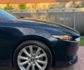 Синий Мазда 3, объемом двигателя 2.49 л и пробегом 32 тыс. км за 15900 $, фото 6 на Automoto.ua