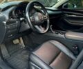 Синий Мазда 3, объемом двигателя 2.5 л и пробегом 38 тыс. км за 14700 $, фото 13 на Automoto.ua