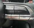 Синий Мазда 3, объемом двигателя 2.49 л и пробегом 90 тыс. км за 18300 $, фото 45 на Automoto.ua