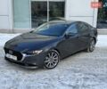 Синий Мазда 3, объемом двигателя 2.49 л и пробегом 33 тыс. км за 17900 $, фото 1 на Automoto.ua