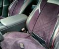 Синій Мазда 3, об'ємом двигуна 2.49 л та пробігом 34 тис. км за 16500 $, фото 10 на Automoto.ua