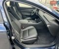Синий Мазда 3, объемом двигателя 2.49 л и пробегом 90 тыс. км за 18300 $, фото 77 на Automoto.ua