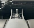 Синий Мазда 3, объемом двигателя 2.49 л и пробегом 90 тыс. км за 18300 $, фото 40 на Automoto.ua