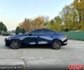 Синий Мазда 3, объемом двигателя 2.5 л и пробегом 38 тыс. км за 14700 $, фото 10 на Automoto.ua
