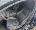 Синий Мазда 3, объемом двигателя 2.49 л и пробегом 92 тыс. км за 21500 $, фото 3 на Automoto.ua