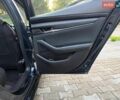 Синій Мазда 3, об'ємом двигуна 2.49 л та пробігом 121 тис. км за 14500 $, фото 11 на Automoto.ua