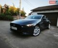 Синій Мазда 3, об'ємом двигуна 2.49 л та пробігом 118 тис. км за 15500 $, фото 1 на Automoto.ua