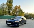 Синий Мазда 3, объемом двигателя 2.5 л и пробегом 38 тыс. км за 14700 $, фото 1 на Automoto.ua