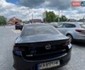 Синий Мазда 3, объемом двигателя 2.49 л и пробегом 35 тыс. км за 16000 $, фото 1 на Automoto.ua