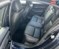 Синий Мазда 3, объемом двигателя 2.49 л и пробегом 90 тыс. км за 18300 $, фото 50 на Automoto.ua