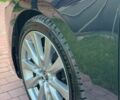 Синий Мазда 3, объемом двигателя 2.49 л и пробегом 32 тыс. км за 15900 $, фото 5 на Automoto.ua