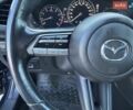 Синій Мазда 3, об'ємом двигуна 2.5 л та пробігом 180 тис. км за 13999 $, фото 14 на Automoto.ua